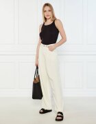 Boss Orange Blugi C_SLOUCHY PLEATD 1.0 | Loose fit