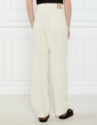 Boss Orange Blugi C_SLOUCHY PLEATD 1.0 | Loose fit