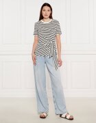 Boss Orange Blugi C_SLOUCHY PLEATD 1.0 | Relaxed fit