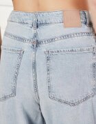 Boss Orange Blugi C_SLOUCHY PLEATD 1.0 | Relaxed fit
