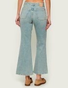 Boss Orange Blugi C_Soft | flare fit