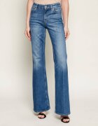 Boss Orange Blugi C_SOFT | flare fit