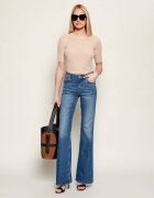 Boss Orange Blugi C_SOFT | flare fit