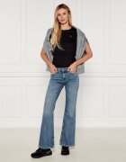 Boss Orange Blugi C_SOFT | flare fit