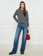 Boss Orange Blugi C_SOFT | Straight fit