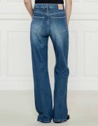Boss Orange Blugi C_SOFT | Straight fit
