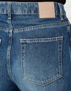 Boss Orange Blugi C_SOFT | Straight fit