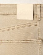 Boss Orange Blugi C_TMarlina1-D | Relaxed fit
