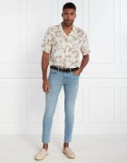 Boss Orange Blugi Delano BC-C | Slim Fit