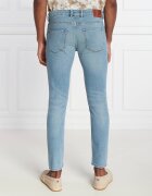 Boss Orange Blugi Delano BC-C | Slim Fit