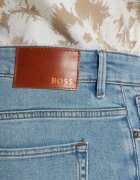 Boss Orange Blugi Delano BC-C | Slim Fit