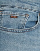 Boss Orange Blugi Delano BC-C | Slim Fit