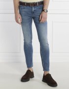 Boss Orange Blugi Delano BC-C | Slim Fit