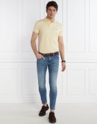Boss Orange Blugi Delano BC-C | Slim Fit
