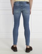 Boss Orange Blugi Delano BC-C | Slim Fit