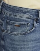 Boss Orange Blugi Delano BC-C | Slim Fit