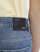 Boss Orange Blugi Delano BC-C | Slim Fit