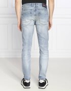 Boss Orange Blugi Delano BC-C | Slim Fit