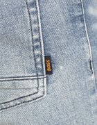 Boss Orange Blugi Delano BC-C | Slim Fit