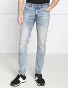 Boss Orange Blugi Delano BC-C | Slim Fit