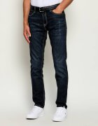 Boss Orange Blugi Delaware-2-BO | Slim Fit