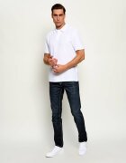Boss Orange Blugi Delaware-2-BO | Slim Fit