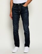 Boss Orange Blugi Delaware-2-BO | Slim Fit