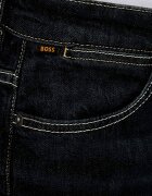 Boss Orange Blugi Delaware-2-BO | Slim Fit