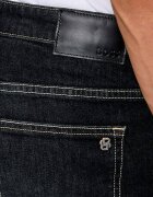 Boss Orange Blugi Delaware-2-BO | Slim Fit