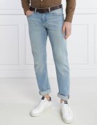 Boss Orange Blugi Delaware BC-C | Slim Fit
