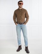 Boss Orange Blugi Delaware BC-C | Slim Fit
