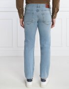 Boss Orange Blugi Delaware BC-C | Slim Fit