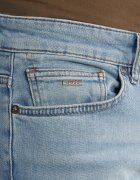 Boss Orange Blugi Delaware BC-C | Slim Fit