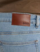 Boss Orange Blugi Delaware BC-C | Slim Fit