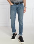 Boss Orange Blugi Delaware BC-C | Slim Fit