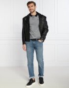 Boss Orange Blugi Delaware BC-C | Slim Fit
