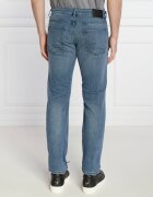 Boss Orange Blugi Delaware BC-C | Slim Fit