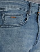 Boss Orange Blugi Delaware BC-C | Slim Fit