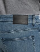 Boss Orange Blugi Delaware BC-C | Slim Fit