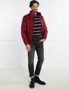Boss Orange Blugi Delaware BC-C | Slim Fit