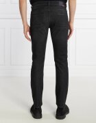 Boss Orange Blugi Delaware BC-C | Slim Fit