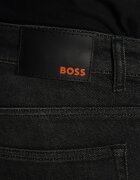 Boss Orange Blugi Delaware BC-C | Slim Fit