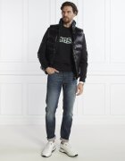 Boss Orange Blugi Delaware BC-C | Slim Fit