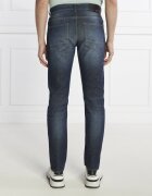 Boss Orange Blugi Delaware BC-C | Slim Fit