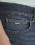 Boss Orange Blugi Delaware BC-C | Slim Fit