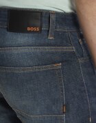 Boss Orange Blugi Delaware BC-C | Slim Fit