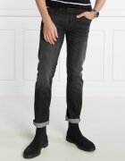 Boss Orange Blugi Delaware BC-C | Slim Fit