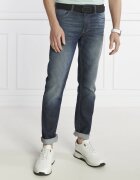 Boss Orange Blugi Delaware BC-C | Slim Fit