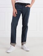 Boss Orange Blugi Delaware BC-P | Slim Fit