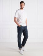 Boss Orange Blugi Delaware BC-P | Slim Fit